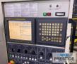 118" You Ji VTL3000ATC, 16 ATC, 141.7" Swing, 1-120 RPM, Chip Conveyor, 100 HP, Fanuc 18T CNC, 2008, #32207