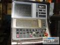 6" Giddings & Lewis G60-FX, 80 ATC, X-396", Y-157", Z-48" TSC, 2500 RPM, 60 Ton Rotary Tbl. G & L 8000M, '92 #32228