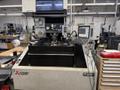 2015 MITSUBISHI EDM MV1200-R ADVANCE PLUS