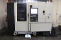 Kitamura Mycenter-HX250G CNC Horizontal Machining Center, 2013, 15,000 RPM, CTS, Full 4th Axis