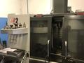 HAAS VF2 VERTICAL MACHINING CENTER
MFG:2015