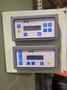 Shigiya GPS 30B.50 CNC Cylindrical OD Grinder, New 2014