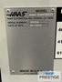 Haas DS-30SS, 31" Swing, Sub-Spindle, 12-Pos. Turret, 4800 RPM, Bar Feed, 1000 PSI Coolant, Haas CNC, 2016, #32282