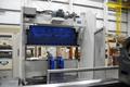 93 tON X 100"  TRUMPF HYDRAULIC PRESS BRAKE