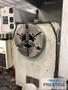 Sunfirm CST-42160, 10" Bore, 42" Swing., 160" BC, Fanuc OiTC, Front & Rear Chucks, #43784