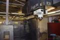 Toshiba MPH-2140S 5-Face Mill, X-177", Y-114", (2) 70.86" x 157" Pallets, Tosnuc 888, 90 ATC, Rt. Angle Hd, 2000, #31151