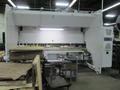 4000 WATT AMADA PULSAR 1212NT LASER SYSTEM
INSTALLED: 2014 - ONLY 14,600 HOURS (1/2020)