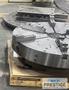 63" Giddings & Lewis, VTC-1600, 26 ATC, 78" Turning Diam., 85" U/RF, 69" Ram Stroke, 400 RPM, 100 HP, Fanuc 160i, #43313