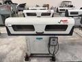 LNS Quick Load Servo 65 Bar Feed (Multiple Available)
