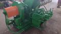 60" x 30,000Lb McKay Uncoiler (19468G)