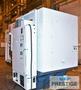 HAAS EC-300, (2) 11.8" Pallets, Full 4th Axis, X-20", Y-18", Z-14", 12000 RPM, 24-ATC, 300 PSI Coolant, 2013 #32369