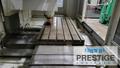 MICROCUT Maxicut VMC1600F, X-63", Y-31.5", 70.86" x 31.5" Table, CAT #50, Fagor 8055, 24 ATC, 2012, #43448
