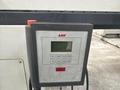 LNS Quick Load Servo 65 Bar Feed (Multiple Available)