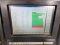 Sodick AQ750L Wire EDM, New 2003