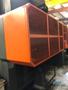 VTEC VF-4000, X-165", Y-90", Fanuc 18i CNC, 40 ATC, #50 Taper, 6,000 RPM, #30971