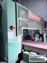 Peddinghaus Peddiwriter PW-1250, (2) Hypertherm ArcWriter Plasma Torches, Siemens CNC, 2013 #32397