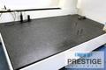 Mitutoyo Bright Apex A1220, X-47.44”, Y-118.3”, Z-39.6”, 118" x 62"  Granite Table, Renishaw Probe, S/N 1113206, #43748