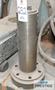 Asquith RMD 16/60 6.3" CNC Ram Type, X-670", Y-157", Z-98" (Ram & Spindle), 85 HP, GE CNC, #43590