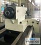 Tru Turn CW61160H, 64.5" Swing, 118" C.C, 315 RPM, Tailstock, Inch/Metric Threading, Taper Attachment, #32198
