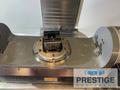 HAAS TR-310 Dual-Axis Trunnion Rotary Table, 12.20" Platter, 500 Lb. Capacity, A-Axis +/-120 Deg., New 2020, #32788