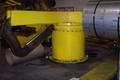 60" x .135" x 40,000Lb Stamco Loop Slitting Line