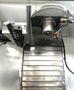 HAAS VF-4SS, 50.20.25", 15000 RPM, 40 SMTC, 30 HP, Cat 40, TSC, Rotary Table, Fifth Axis, WIPS, HSM, PC, Auger