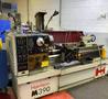 15" x 50" HARRISON TOOLROOM ENGINE LATHE
MODEL: M390,  S/N: G70118, MFG: 1996