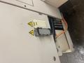 2000 DAEWOO Lynx 200A CNC Lathe