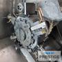 Okuma LB-3000EX-MY 950, 22" Swing, 38" C.C, 12-Station Trt, Milling, C-Axis, 5,000 RPM, OSP-P200LA, 2012, #43018