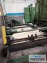 Blanchard No. 26HD-48, 48" Magnetic Chuck, 36" Vertical, 56" Swing, Geared Head, 75 HP, New 1997, #32356