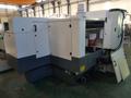 STUDER S-33 CNC UNIVERSAL OD/ID CNC GRINDER, NEW 2012