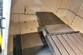 FADAL VERTICAL MACHINING CENTER, MODEL VMC-6535-50, NEW 2002