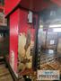 Awea LP6033YZ 5-Face, 60 ATC, X-236", Y-157", 137" Btwn Columns, Rt Angle, Head, Fanuc 18i-MB, 2009, #43021