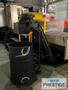 HARTFORD HSA-4260 5-Face, X-157" , Y-102", Fanuc OiMD, 60 ATC, Right Angle Head, 2012, #43512