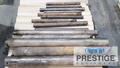 Package Of Lathe Boring Bars & Holders Includes (2) Boring Bar Holders , (14) Boring Bars #43489