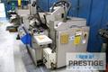 Jones & Shipman 1300X, 12" Swing x 27" Centers, (2) Wheels, Microprocessor Control, 1998 #43695