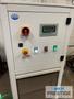 LVD-Strippit Lynx 3015, 5' x 10' 2 KW Fiber Laser, IPG Resonator, Low Hours 2018 #32531