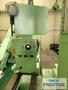 Karats LR-15N, 63" Swing, 314" C.C, 77,000Lb Weight Cap, Fanuc 31i-B CNC, 134 HP, 2017, #43819
