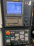 2019 DOOSAN LYNX 2100LYA CNC Lathe Stock