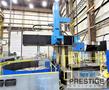 141"/275" O-M LTD TMS-1 36/70, 275" Turning Diameter, 114" Under Tool, 40 RPM, Fanuc 16T-A, #31707