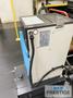 Toshiba TUE-15, 59" Table, 70" Swing, Fanuc Oi-TC, Ram with 12 Sta. ATC, 60 HP, Chip Conveyor, 2008, #43442