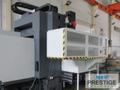 Mighty Viper Pro-2716AG, X-106", Y-63", 67" B/C, CAT #50, Fanuc Oi-MF, 40 ATC, Coolant Thru Spindle, NEW MACHINE, #32456