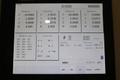 Kitamura Mycenter-HX250G CNC Horizontal Machining Center, 2013, 15,000 RPM, CTS, Full 4th Axis