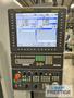 Yama Seiki GTZ-2600Y, (2) 16 Station Turrets with Milling, Y-Axis, Fanuc CNC, 1000 PSI, Probe, 2017, #31769