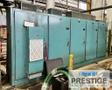 Ingersoll Masterhead 5-Axis CNC, X-185",  118" Bet. Columns, Z-39.4", W-80", 98 x 157" Table, ATC, Fanuc CNC # 32616