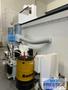 Apec G3060-5L 5-Axis Double Column Gantry Mill, X-236", Y-118", 15,000 RPM, Blum Tool/Work Probe, TSC, 2022, #43969