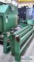 Peddinghaus HSFDB 2500/B Plate Processor, 3" Plate, 96" Max. Plate Width, HPR400XD Plasma, Drill, Oxy, 2019 #43913