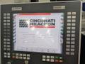 950 TON 232 OZ CINCINNATI MILACRON MM950 INJECTION MOLDING MACHINE, 2013