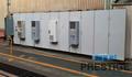 Waldrichch Coburg 24-10 GM, X-787", Y-212", 150 HP, Siemens 840D, 2007, #30517
