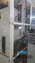 Okuma MCR-B III 30/50,5-Face, OSP-P300 CNC, 120" Btw Columns, X-189", Y-146", Z-32", W-51", 72 ATC, 4 AAC, 2013, #30748